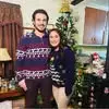 ericloucks4 - @eric.loucks6 - TikTok