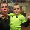 ericloucks - @strugglehustlemuscle - TikTok