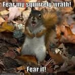 Eric Lochridge - Facebook