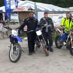 Eric Loughridge - @motor_king99 - Instagram