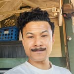 Eric Loughridge - @eroc.loughridge - Instagram