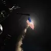 Eric Loughridge - @user96481862 - TikTok