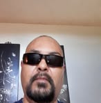 Eric Loughridge - Facebook