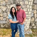 Erica Loughridge - Facebook