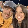 Erica Loughridge - @ericaloughridge - TikTok