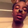 Eric Glizzy - @eric_lovelace30 - TikTok
