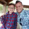 Eric Lovelace928 - @ericlovelace928 - TikTok