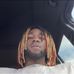 Eric Lovelace - Facebook