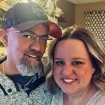 Eric Lovelace - @chiefsfreek1 - Instagram