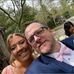 Eric Lovelace - Facebook