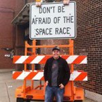Eric Lovelace - @salmonhands9 - Instagram
