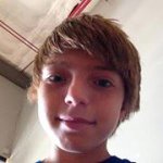 Eric Lovelace - @airballeric - Instagram