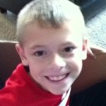 Eric Lovelace - @ericbrownsfan - Instagram