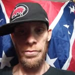 Eric Lovelace - @elovelace8377 - Instagram