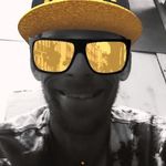 Eric Lovelace - @ericlovelace1983 - Instagram