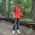 Eric Lovelace - Facebook