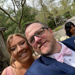 Eric Lovelace - @ealovelace - Instagram