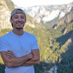 Eric Lovelace - @ericlovelace - Instagram