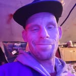 Eric lovelace - @ericlovelace0 - Instagram