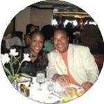 Eric Lovelace - @lovelace867_ - Instagram