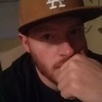eric lovelace - @eclovelace - Instagram
