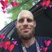 Eric Lovelace - Facebook