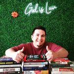Eric Lovelace - @blessed_entrepreneur - Instagram
