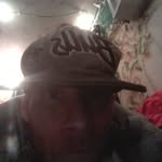 Eric Lovelace - @ericsmiley317 - Instagram
