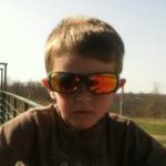 Eric Lovelace - @lovelaceeric - Instagram
