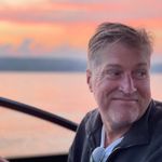 Eric Lovelace - @eric.lovelace1 - Instagram