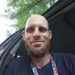 Eric Lovelace - @lovelace5214 - Instagram