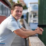 Eric Lovelace - @__ericlovelace - Instagram