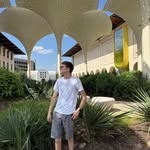 Eric Lovelace - @lovelacethemenace - Instagram