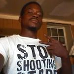 Eric Lovelace - @lovelace_eric - Instagram
