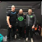 Eric Lovelace - @eric.lovelace - Instagram