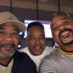 Eric Lovelace - @lovelace867 - Instagram