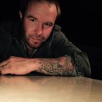 Eric Lovelace - @lovelace4220 - Instagram