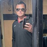 Eric Lovelace - @elove27818 - Instagram