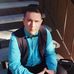Eric Lovelace - Facebook