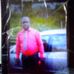 Eric Lovelace - Facebook