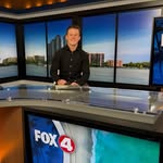 Eric Lovelace - @ericlovelacetv - Instagram