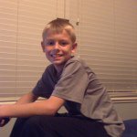 Eric Lovelace $ - @_ericlovelace_ - Instagram