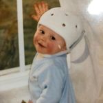 Eric Lovelace, but private - @4foot11inchsenior - Instagram