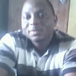 Eric Lovelace Dodoo - @lovelacedodooeric - Instagram