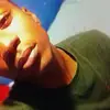 Eric_Lovelace - @eric_lovelace - TikTok