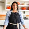 Erica Lovelace - @ericalovelacecooks - TikTok