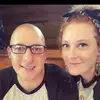 ericlovelace38 - @eric.lovelace4 - TikTok