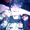 Erik Lovelace - @lovelace_209 - TikTok