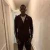 Cashoutboy Eric - @ericlovett8 - TikTok