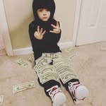 Eric - @ericlovett05 - Instagram